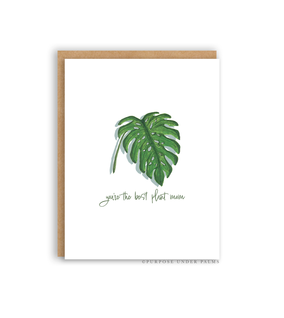 You&